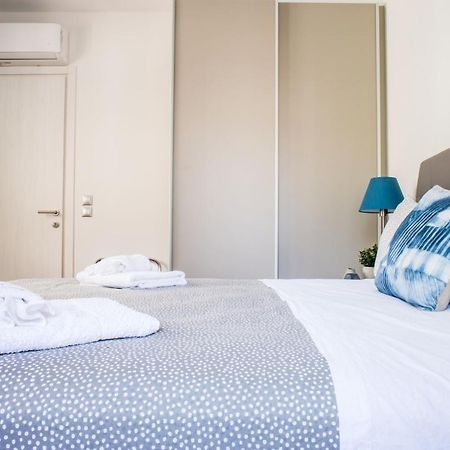 A23 Sunny & Cosy Suite With Balcony Near Parthenon Athens Exterior photo